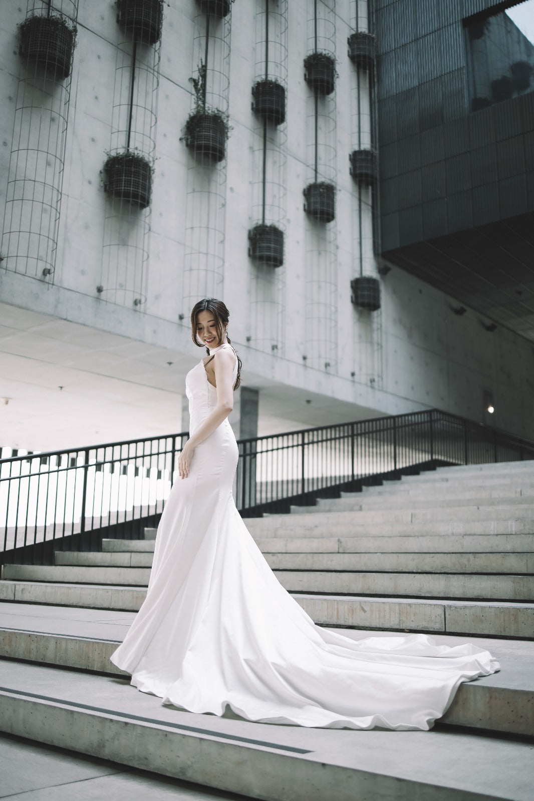 婚紗攝影，婚紗攝影套餐，Prewedding，婚紗攝影價錢，Prewedding推介，Prewedding套餐，Prewedding價錢，婚紗禮服租借，婚紗租借套餐，婚紗租借價錢，婚紗攝影推介，婚紗攝影化妝，結婚照，結婚相，婚禮新娘化妝，媽媽衫，新娘晚裝，婚紗店推薦，婚紗店推介，戶外婚紗攝影，室內婚紗攝影