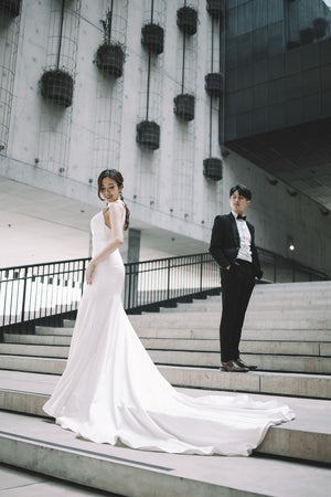 婚紗攝影，婚紗攝影套餐，Prewedding，婚紗攝影價錢，Prewedding推介，Prewedding套餐，Prewedding價錢，婚紗禮服租借，婚紗租借套餐，婚紗租借價錢，婚紗攝影推介，婚紗攝影化妝，結婚照，結婚相，婚禮新娘化妝，媽媽衫，新娘晚裝，婚紗店推薦，婚紗店推介，戶外婚紗攝影，室內婚紗攝影