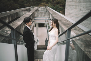 婚紗攝影，婚紗攝影套餐，Prewedding，婚紗攝影價錢，Prewedding推介，Prewedding套餐，Prewedding價錢，婚紗禮服租借，婚紗租借套餐，婚紗租借價錢，婚紗攝影推介，婚紗攝影化妝，結婚照，結婚相，婚禮新娘化妝，媽媽衫，新娘晚裝，婚紗店推薦，婚紗店推介，戶外婚紗攝影，室內婚紗攝影