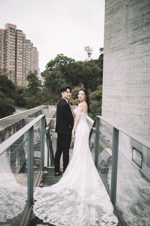 婚紗攝影，婚紗攝影套餐，Prewedding，婚紗攝影價錢，Prewedding推介，Prewedding套餐，Prewedding價錢，婚紗禮服租借，婚紗租借套餐，婚紗租借價錢，婚紗攝影推介，婚紗攝影化妝，結婚照，結婚相，婚禮新娘化妝，媽媽衫，新娘晚裝，婚紗店推薦，婚紗店推介，戶外婚紗攝影，室內婚紗攝影