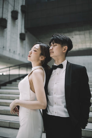 婚紗攝影，婚紗攝影套餐，Prewedding，婚紗攝影價錢，Prewedding推介，Prewedding套餐，Prewedding價錢，婚紗禮服租借，婚紗租借套餐，婚紗租借價錢，婚紗攝影推介，婚紗攝影化妝，結婚照，結婚相，婚禮新娘化妝，媽媽衫，新娘晚裝，婚紗店推薦，婚紗店推介，戶外婚紗攝影，室內婚紗攝影