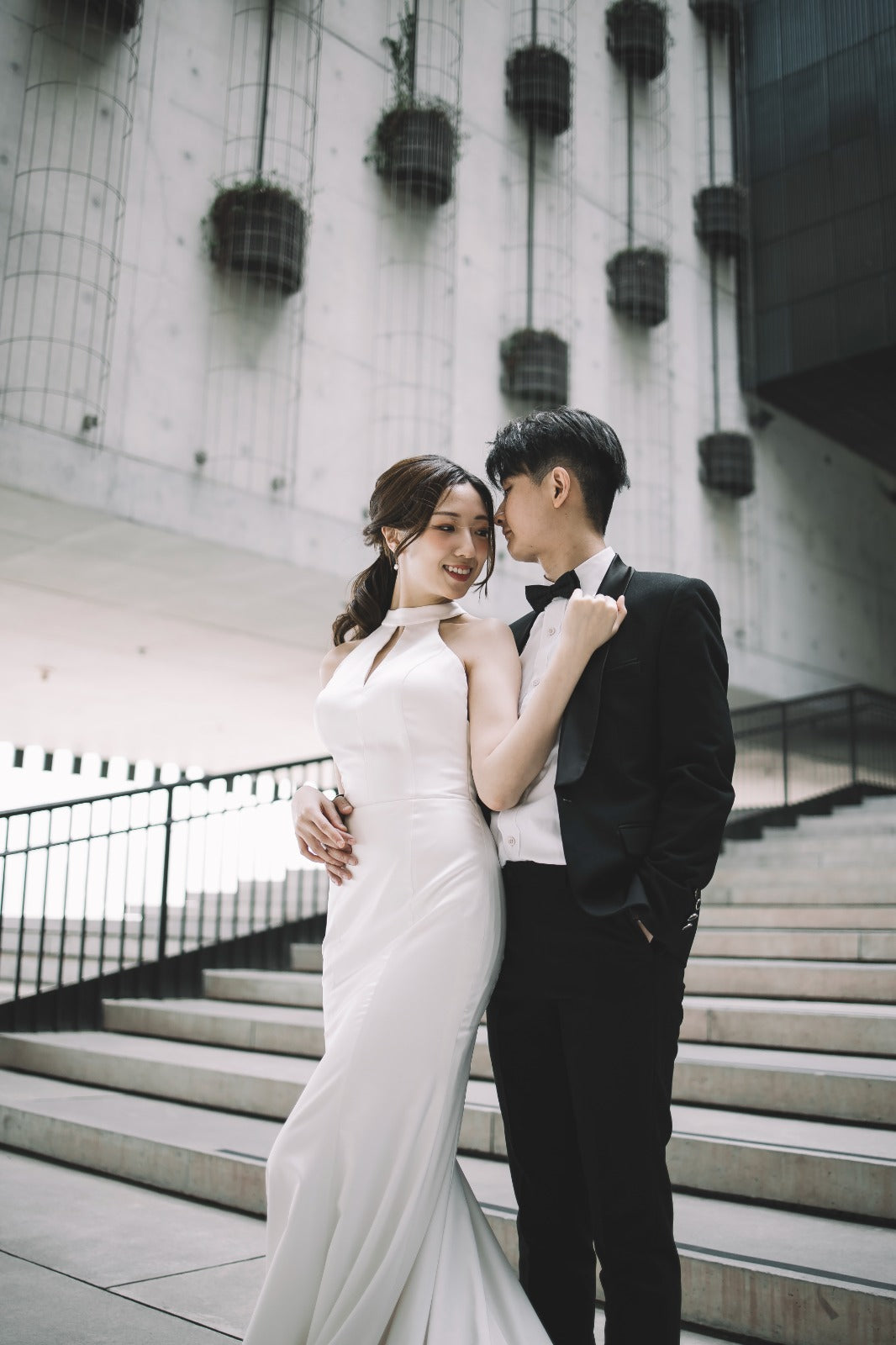 婚紗攝影，婚紗攝影套餐，Prewedding，婚紗攝影價錢，Prewedding推介，Prewedding套餐，Prewedding價錢，婚紗禮服租借，婚紗租借套餐，婚紗租借價錢，婚紗攝影推介，婚紗攝影化妝，結婚照，結婚相，婚禮新娘化妝，媽媽衫，新娘晚裝，婚紗店推薦，婚紗店推介，戶外婚紗攝影，室內婚紗攝影