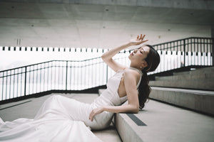 婚紗攝影，婚紗攝影套餐，Prewedding，婚紗攝影價錢，Prewedding推介，Prewedding套餐，Prewedding價錢，婚紗禮服租借，婚紗租借套餐，婚紗租借價錢，婚紗攝影推介，婚紗攝影化妝，結婚照，結婚相，婚禮新娘化妝，媽媽衫，新娘晚裝，婚紗店推薦，婚紗店推介，戶外婚紗攝影，室內婚紗攝影