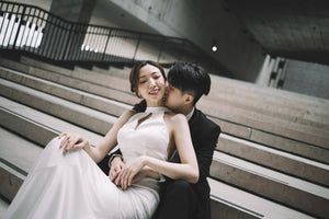 婚紗攝影，婚紗攝影套餐，Prewedding，婚紗攝影價錢，Prewedding推介，Prewedding套餐，Prewedding價錢，婚紗禮服租借，婚紗租借套餐，婚紗租借價錢，婚紗攝影推介，婚紗攝影化妝，結婚照，結婚相，婚禮新娘化妝，媽媽衫，新娘晚裝，婚紗店推薦，婚紗店推介，戶外婚紗攝影，室內婚紗攝影