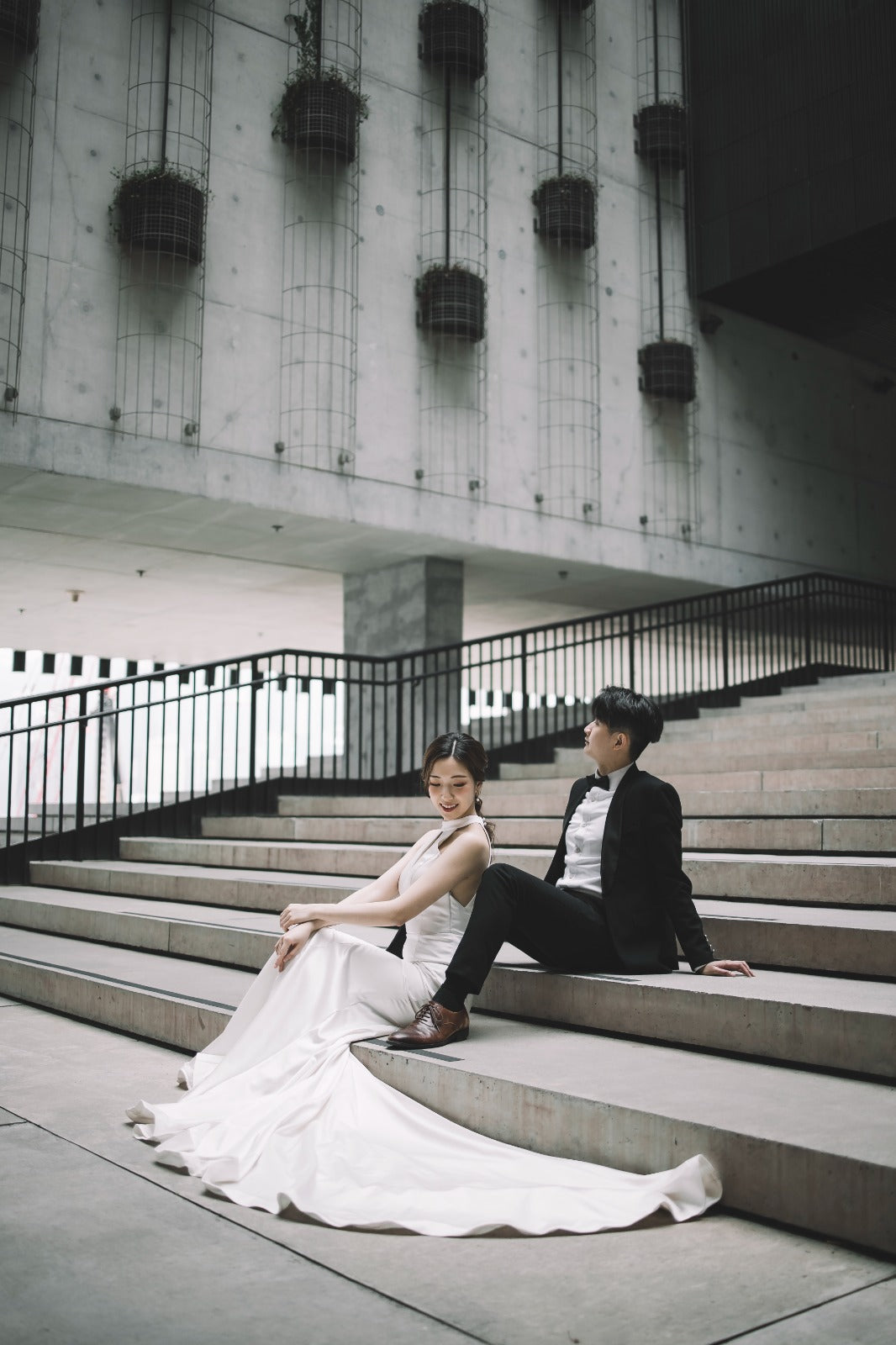 婚紗攝影，婚紗攝影套餐，Prewedding，婚紗攝影價錢，Prewedding推介，Prewedding套餐，Prewedding價錢，婚紗禮服租借，婚紗租借套餐，婚紗租借價錢，婚紗攝影推介，婚紗攝影化妝，結婚照，結婚相，婚禮新娘化妝，媽媽衫，新娘晚裝，婚紗店推薦，婚紗店推介，戶外婚紗攝影，室內婚紗攝影