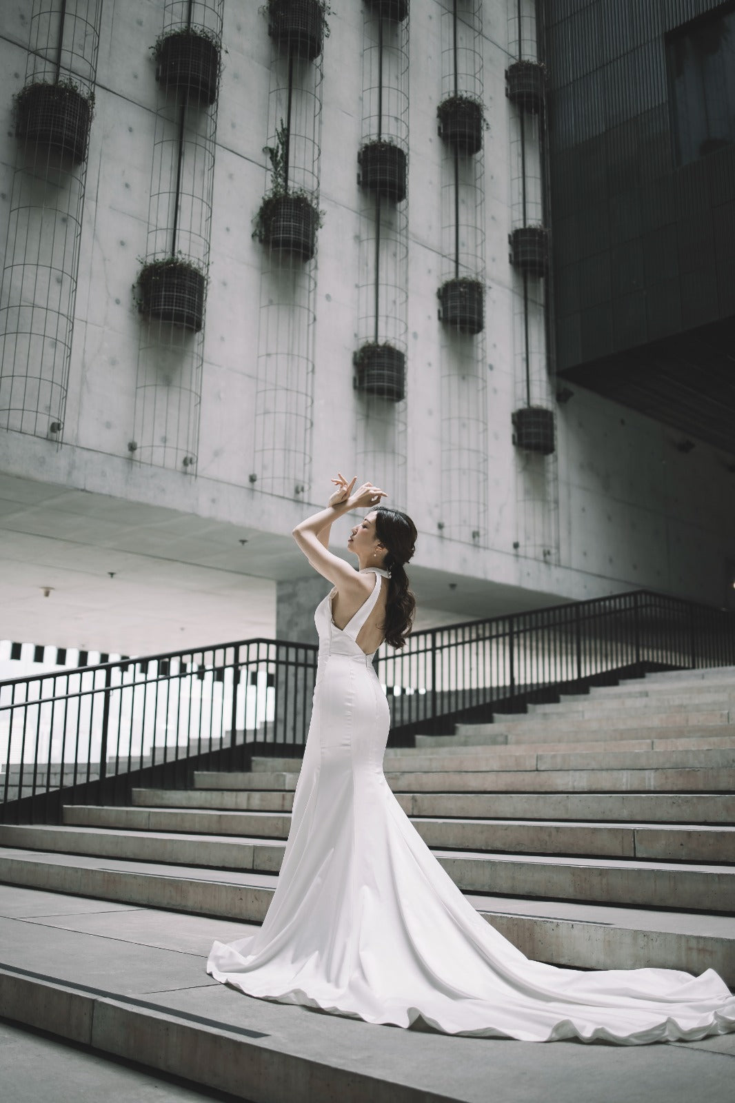 婚紗攝影，婚紗攝影套餐，Prewedding，婚紗攝影價錢，Prewedding推介，Prewedding套餐，Prewedding價錢，婚紗禮服租借，婚紗租借套餐，婚紗租借價錢，婚紗攝影推介，婚紗攝影化妝，結婚照，結婚相，婚禮新娘化妝，媽媽衫，新娘晚裝，婚紗店推薦，婚紗店推介，戶外婚紗攝影，室內婚紗攝影