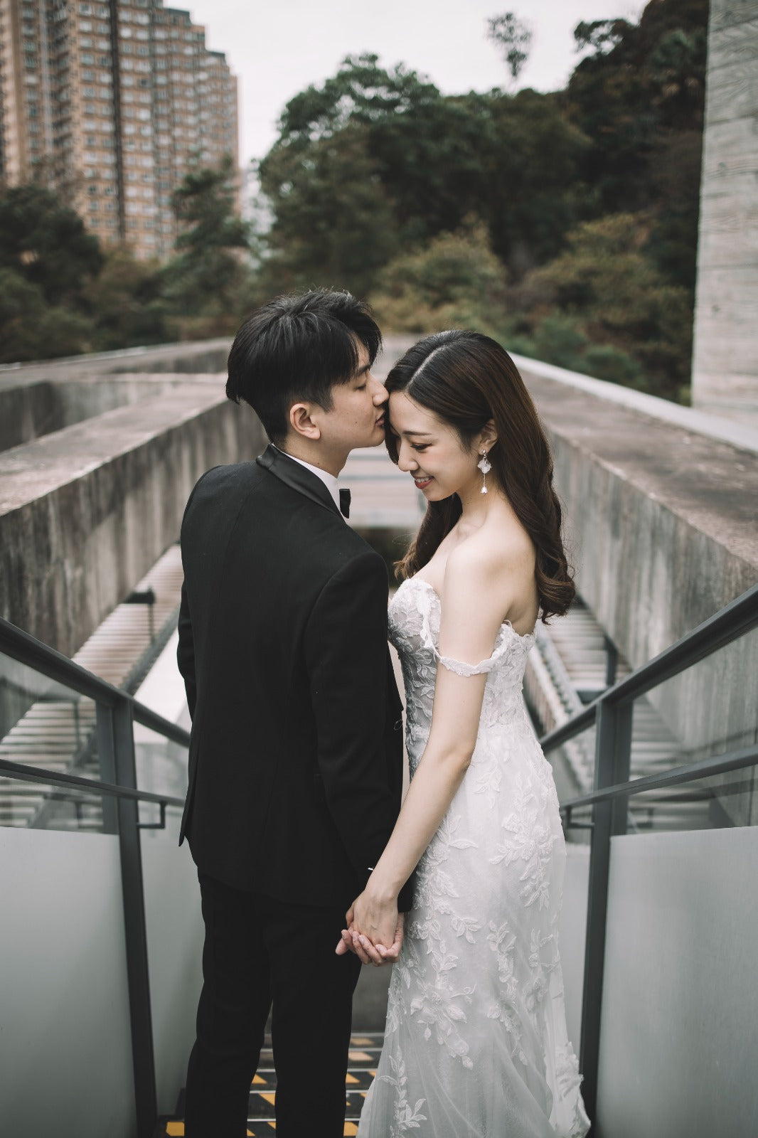 婚紗攝影，婚紗攝影套餐，Prewedding，婚紗攝影價錢，Prewedding推介，Prewedding套餐，Prewedding價錢，婚紗禮服租借，婚紗租借套餐，婚紗租借價錢，婚紗攝影推介，婚紗攝影化妝，結婚照，結婚相，婚禮新娘化妝，媽媽衫，新娘晚裝，婚紗店推薦，婚紗店推介，戶外婚紗攝影，室內婚紗攝影