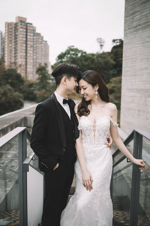 婚紗攝影，婚紗攝影套餐，Prewedding，婚紗攝影價錢，Prewedding推介，Prewedding套餐，Prewedding價錢，婚紗禮服租借，婚紗租借套餐，婚紗租借價錢，婚紗攝影推介，婚紗攝影化妝，結婚照，結婚相，婚禮新娘化妝，媽媽衫，新娘晚裝，婚紗店推薦，婚紗店推介，戶外婚紗攝影，室內婚紗攝影