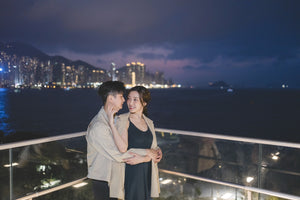 婚紗攝影，婚紗攝影套餐，Prewedding，婚紗攝影價錢，Prewedding推介，Prewedding套餐，Prewedding價錢，婚紗禮服租借，婚紗租借套餐，婚紗租借價錢，婚紗攝影推介，婚紗攝影化妝，結婚照，結婚相，婚禮新娘化妝，媽媽衫，新娘晚裝，婚紗店推薦，婚紗店推介，戶外婚紗攝影，室內婚紗攝影