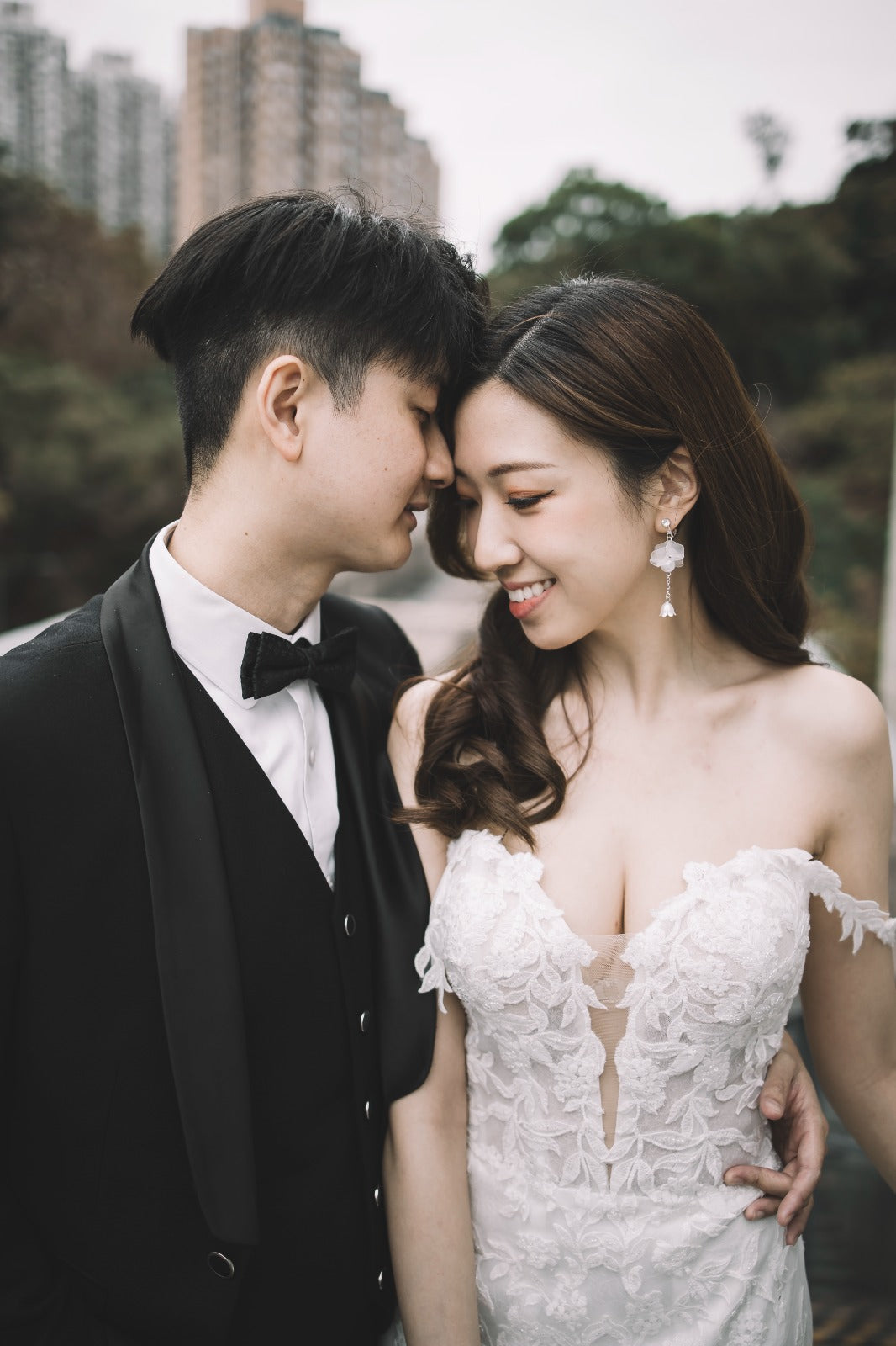 婚紗攝影，婚紗攝影套餐，Prewedding，婚紗攝影價錢，Prewedding推介，Prewedding套餐，Prewedding價錢，婚紗禮服租借，婚紗租借套餐，婚紗租借價錢，婚紗攝影推介，婚紗攝影化妝，結婚照，結婚相，婚禮新娘化妝，媽媽衫，新娘晚裝，婚紗店推薦，婚紗店推介，戶外婚紗攝影，室內婚紗攝影