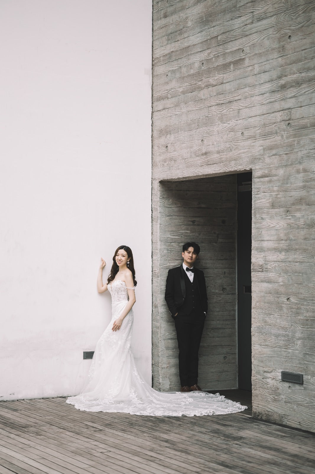 婚紗攝影，婚紗攝影套餐，Prewedding，婚紗攝影價錢，Prewedding推介，Prewedding套餐，Prewedding價錢，婚紗禮服租借，婚紗租借套餐，婚紗租借價錢，婚紗攝影推介，婚紗攝影化妝，結婚照，結婚相，婚禮新娘化妝，媽媽衫，新娘晚裝，婚紗店推薦，婚紗店推介，戶外婚紗攝影，室內婚紗攝影