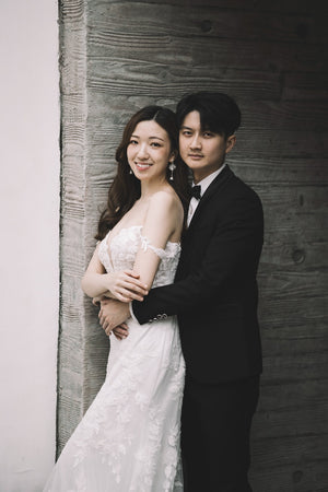 婚紗攝影，婚紗攝影套餐，Prewedding，婚紗攝影價錢，Prewedding推介，Prewedding套餐，Prewedding價錢，婚紗禮服租借，婚紗租借套餐，婚紗租借價錢，婚紗攝影推介，婚紗攝影化妝，結婚照，結婚相，婚禮新娘化妝，媽媽衫，新娘晚裝，婚紗店推薦，婚紗店推介，戶外婚紗攝影，室內婚紗攝影