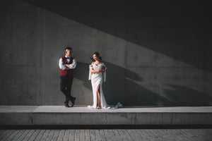 婚紗攝影，婚紗攝影套餐，Prewedding，婚紗攝影價錢，Prewedding推介，Prewedding套餐，Prewedding價錢，婚紗禮服租借，婚紗租借套餐，婚紗租借價錢，婚紗攝影推介，婚紗攝影化妝，結婚照，結婚相，婚禮新娘化妝，媽媽衫，新娘晚裝，婚紗店推薦，婚紗店推介，戶外婚紗攝影，室內婚紗攝影