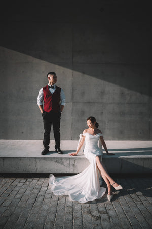 婚紗攝影，婚紗攝影套餐，Prewedding，婚紗攝影價錢，Prewedding推介，Prewedding套餐，Prewedding價錢，婚紗禮服租借，婚紗租借套餐，婚紗租借價錢，婚紗攝影推介，婚紗攝影化妝，結婚照，結婚相，婚禮新娘化妝，媽媽衫，新娘晚裝，婚紗店推薦，婚紗店推介，戶外婚紗攝影，室內婚紗攝影