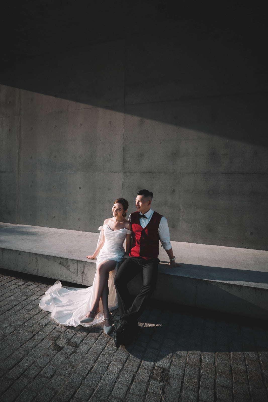 婚紗攝影，婚紗攝影套餐，Prewedding，婚紗攝影價錢，Prewedding推介，Prewedding套餐，Prewedding價錢，婚紗禮服租借，婚紗租借套餐，婚紗租借價錢，婚紗攝影推介，婚紗攝影化妝，結婚照，結婚相，婚禮新娘化妝，媽媽衫，新娘晚裝，婚紗店推薦，婚紗店推介，戶外婚紗攝影，室內婚紗攝影