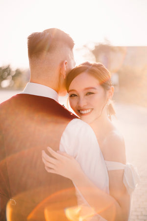 婚紗攝影，婚紗攝影套餐，Prewedding，婚紗攝影價錢，Prewedding推介，Prewedding套餐，Prewedding價錢，婚紗禮服租借，婚紗租借套餐，婚紗租借價錢，婚紗攝影推介，婚紗攝影化妝，結婚照，結婚相，婚禮新娘化妝，媽媽衫，新娘晚裝，婚紗店推薦，婚紗店推介，戶外婚紗攝影，室內婚紗攝影