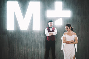 婚紗攝影，婚紗攝影套餐，Prewedding，婚紗攝影價錢，Prewedding推介，Prewedding套餐，Prewedding價錢，婚紗禮服租借，婚紗租借套餐，婚紗租借價錢，婚紗攝影推介，婚紗攝影化妝，結婚照，結婚相，婚禮新娘化妝，媽媽衫，新娘晚裝，婚紗店推薦，婚紗店推介，戶外婚紗攝影，室內婚紗攝影