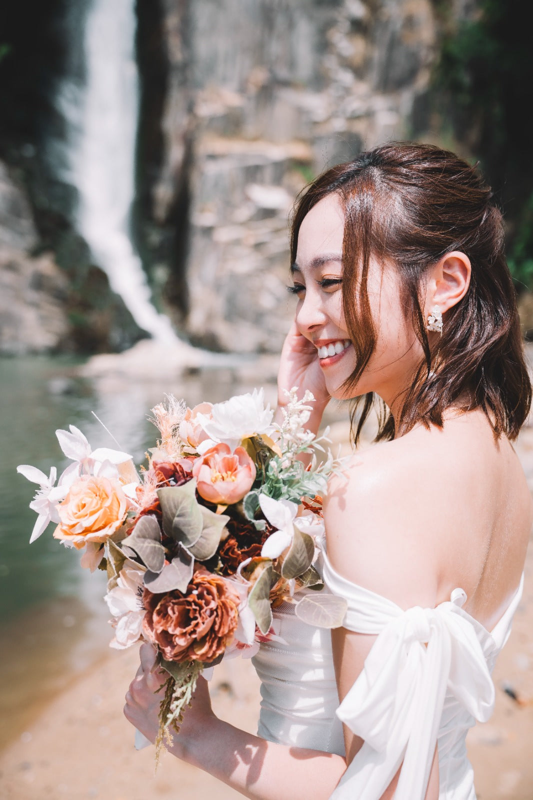 婚紗攝影，婚紗攝影套餐，Prewedding，婚紗攝影價錢，Prewedding推介，Prewedding套餐，Prewedding價錢，婚紗禮服租借，婚紗租借套餐，婚紗租借價錢，婚紗攝影推介，婚紗攝影化妝，結婚照，結婚相，婚禮新娘化妝，媽媽衫，新娘晚裝，婚紗店推薦，婚紗店推介，戶外婚紗攝影，室內婚紗攝影