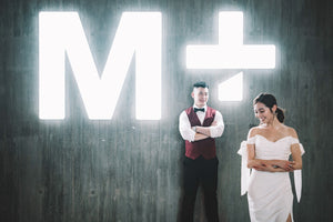 婚紗攝影，婚紗攝影套餐，Prewedding，婚紗攝影價錢，Prewedding推介，Prewedding套餐，Prewedding價錢，婚紗禮服租借，婚紗租借套餐，婚紗租借價錢，婚紗攝影推介，婚紗攝影化妝，結婚照，結婚相，婚禮新娘化妝，媽媽衫，新娘晚裝，婚紗店推薦，婚紗店推介，戶外婚紗攝影，室內婚紗攝影