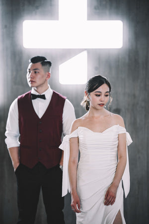 婚紗攝影，婚紗攝影套餐，Prewedding，婚紗攝影價錢，Prewedding推介，Prewedding套餐，Prewedding價錢，婚紗禮服租借，婚紗租借套餐，婚紗租借價錢，婚紗攝影推介，婚紗攝影化妝，結婚照，結婚相，婚禮新娘化妝，媽媽衫，新娘晚裝，婚紗店推薦，婚紗店推介，戶外婚紗攝影，室內婚紗攝影