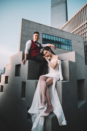 婚紗攝影，婚紗攝影套餐，Prewedding，婚紗攝影價錢，Prewedding推介，Prewedding套餐，Prewedding價錢，婚紗禮服租借，婚紗租借套餐，婚紗租借價錢，婚紗攝影推介，婚紗攝影化妝，結婚照，結婚相，婚禮新娘化妝，媽媽衫，新娘晚裝，婚紗店推薦，婚紗店推介，戶外婚紗攝影，室內婚紗攝影