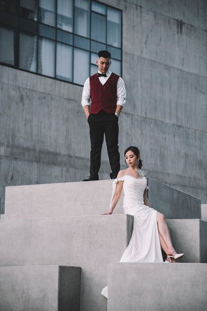 婚紗攝影，婚紗攝影套餐，Prewedding，婚紗攝影價錢，Prewedding推介，Prewedding套餐，Prewedding價錢，婚紗禮服租借，婚紗租借套餐，婚紗租借價錢，婚紗攝影推介，婚紗攝影化妝，結婚照，結婚相，婚禮新娘化妝，媽媽衫，新娘晚裝，婚紗店推薦，婚紗店推介，戶外婚紗攝影，室內婚紗攝影