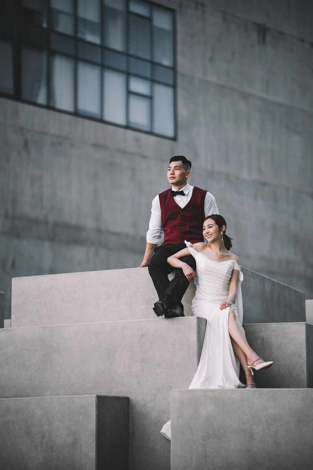 婚紗攝影，婚紗攝影套餐，Prewedding，婚紗攝影價錢，Prewedding推介，Prewedding套餐，Prewedding價錢，婚紗禮服租借，婚紗租借套餐，婚紗租借價錢，婚紗攝影推介，婚紗攝影化妝，結婚照，結婚相，婚禮新娘化妝，媽媽衫，新娘晚裝，婚紗店推薦，婚紗店推介，戶外婚紗攝影，室內婚紗攝影