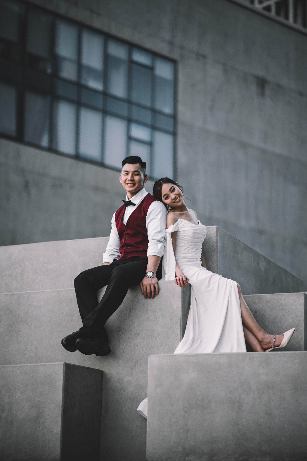 婚紗攝影，婚紗攝影套餐，Prewedding，婚紗攝影價錢，Prewedding推介，Prewedding套餐，Prewedding價錢，婚紗禮服租借，婚紗租借套餐，婚紗租借價錢，婚紗攝影推介，婚紗攝影化妝，結婚照，結婚相，婚禮新娘化妝，媽媽衫，新娘晚裝，婚紗店推薦，婚紗店推介，戶外婚紗攝影，室內婚紗攝影