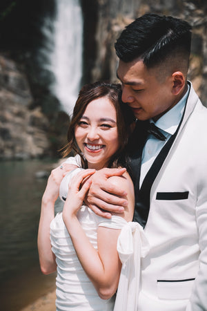 婚紗攝影，婚紗攝影套餐，Prewedding，婚紗攝影價錢，Prewedding推介，Prewedding套餐，Prewedding價錢，婚紗禮服租借，婚紗租借套餐，婚紗租借價錢，婚紗攝影推介，婚紗攝影化妝，結婚照，結婚相，婚禮新娘化妝，媽媽衫，新娘晚裝，婚紗店推薦，婚紗店推介，戶外婚紗攝影，室內婚紗攝影