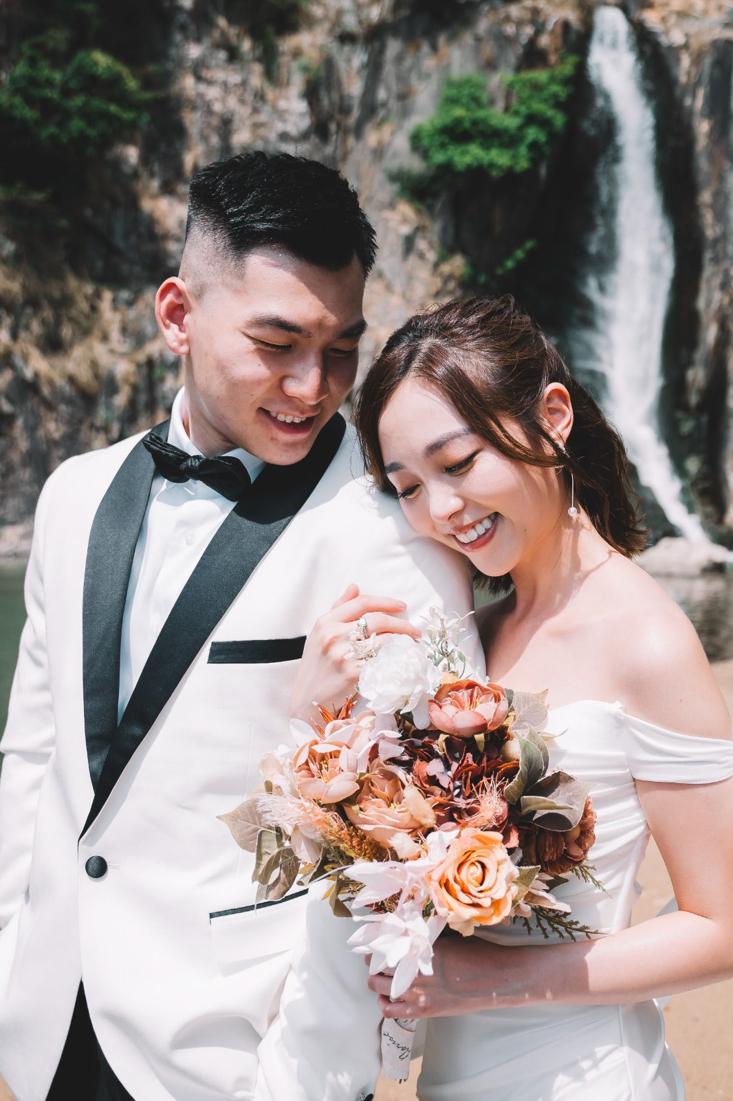 婚紗攝影，婚紗攝影套餐，Prewedding，婚紗攝影價錢，Prewedding推介，Prewedding套餐，Prewedding價錢，婚紗禮服租借，婚紗租借套餐，婚紗租借價錢，婚紗攝影推介，婚紗攝影化妝，結婚照，結婚相，婚禮新娘化妝，媽媽衫，新娘晚裝，婚紗店推薦，婚紗店推介，戶外婚紗攝影，室內婚紗攝影