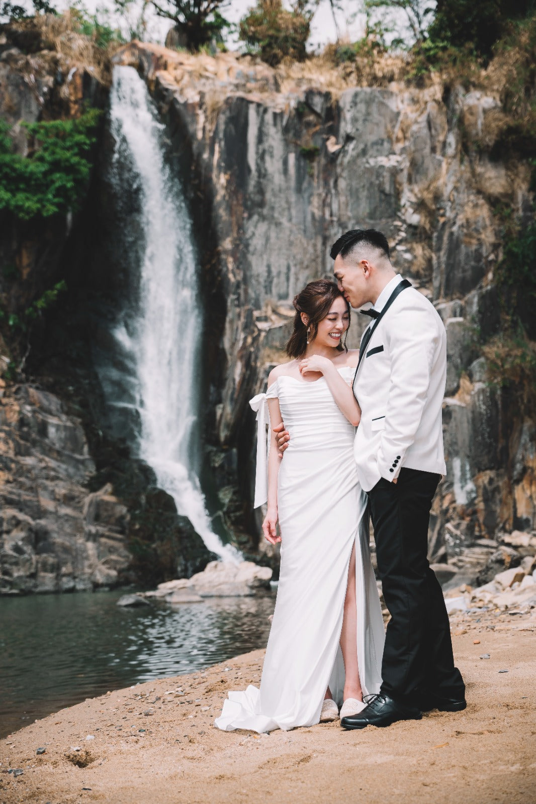 婚紗攝影，婚紗攝影套餐，Prewedding，婚紗攝影價錢，Prewedding推介，Prewedding套餐，Prewedding價錢，婚紗禮服租借，婚紗租借套餐，婚紗租借價錢，婚紗攝影推介，婚紗攝影化妝，結婚照，結婚相，婚禮新娘化妝，媽媽衫，新娘晚裝，婚紗店推薦，婚紗店推介，戶外婚紗攝影，室內婚紗攝影