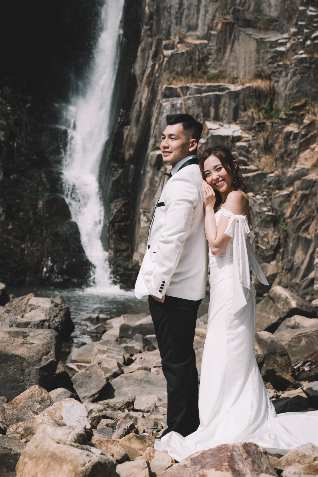 婚紗攝影，婚紗攝影套餐，Prewedding，婚紗攝影價錢，Prewedding推介，Prewedding套餐，Prewedding價錢，婚紗禮服租借，婚紗租借套餐，婚紗租借價錢，婚紗攝影推介，婚紗攝影化妝，結婚照，結婚相，婚禮新娘化妝，媽媽衫，新娘晚裝，婚紗店推薦，婚紗店推介，戶外婚紗攝影，室內婚紗攝影