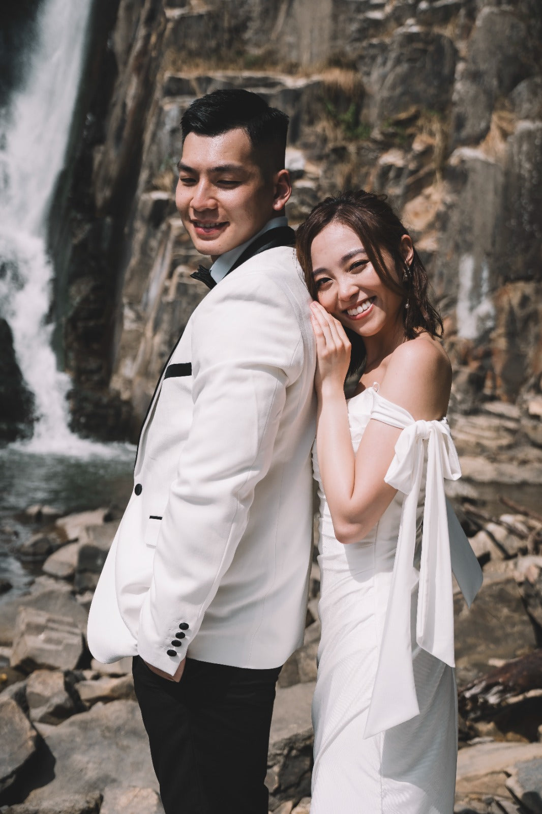 婚紗攝影，婚紗攝影套餐，Prewedding，婚紗攝影價錢，Prewedding推介，Prewedding套餐，Prewedding價錢，婚紗禮服租借，婚紗租借套餐，婚紗租借價錢，婚紗攝影推介，婚紗攝影化妝，結婚照，結婚相，婚禮新娘化妝，媽媽衫，新娘晚裝，婚紗店推薦，婚紗店推介，戶外婚紗攝影，室內婚紗攝影