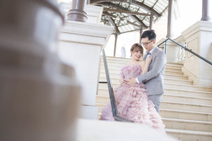 婚紗攝影，婚紗攝影套餐，Prewedding，婚紗攝影價錢，Prewedding推介，Prewedding套餐，Prewedding價錢，婚紗禮服租借，婚紗租借套餐，婚紗租借價錢，婚紗攝影推介，婚紗攝影化妝，結婚照，結婚相，婚禮新娘化妝，媽媽衫，新娘晚裝，婚紗店推薦，婚紗店推介，戶外婚紗攝影，室內婚紗攝影