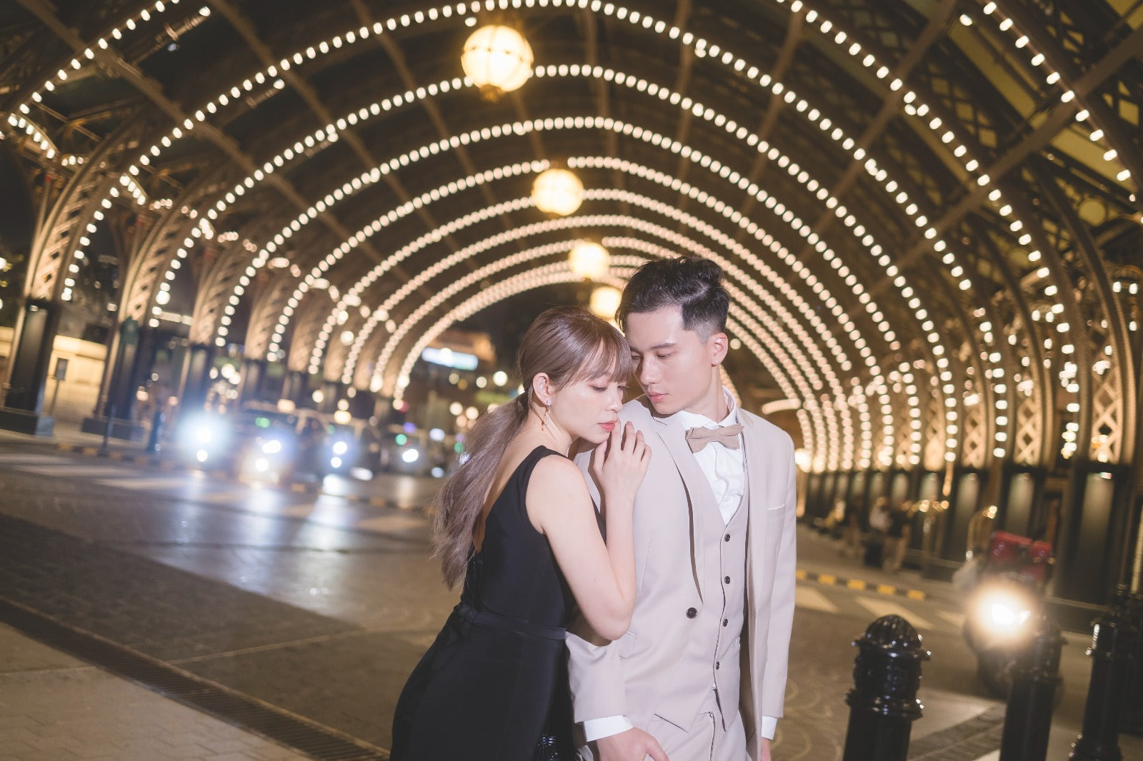 婚紗攝影，婚紗攝影套餐，Prewedding，婚紗攝影價錢，Prewedding推介，Prewedding套餐，Prewedding價錢，婚紗禮服租借，婚紗租借套餐，婚紗租借價錢，婚紗攝影推介，婚紗攝影化妝，結婚照，結婚相，婚禮新娘化妝，媽媽衫，新娘晚裝，婚紗店推薦，婚紗店推介，戶外婚紗攝影，室內婚紗攝影