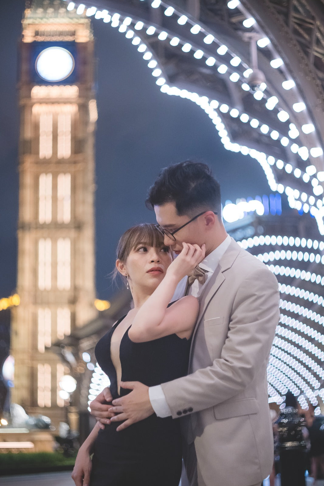 婚紗攝影，婚紗攝影套餐，Prewedding，婚紗攝影價錢，Prewedding推介，Prewedding套餐，Prewedding價錢，婚紗禮服租借，婚紗租借套餐，婚紗租借價錢，婚紗攝影推介，婚紗攝影化妝，結婚照，結婚相，婚禮新娘化妝，媽媽衫，新娘晚裝，婚紗店推薦，婚紗店推介，戶外婚紗攝影，室內婚紗攝影