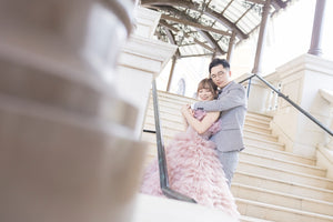 婚紗攝影，婚紗攝影套餐，Prewedding，婚紗攝影價錢，Prewedding推介，Prewedding套餐，Prewedding價錢，婚紗禮服租借，婚紗租借套餐，婚紗租借價錢，婚紗攝影推介，婚紗攝影化妝，結婚照，結婚相，婚禮新娘化妝，媽媽衫，新娘晚裝，婚紗店推薦，婚紗店推介，戶外婚紗攝影，室內婚紗攝影