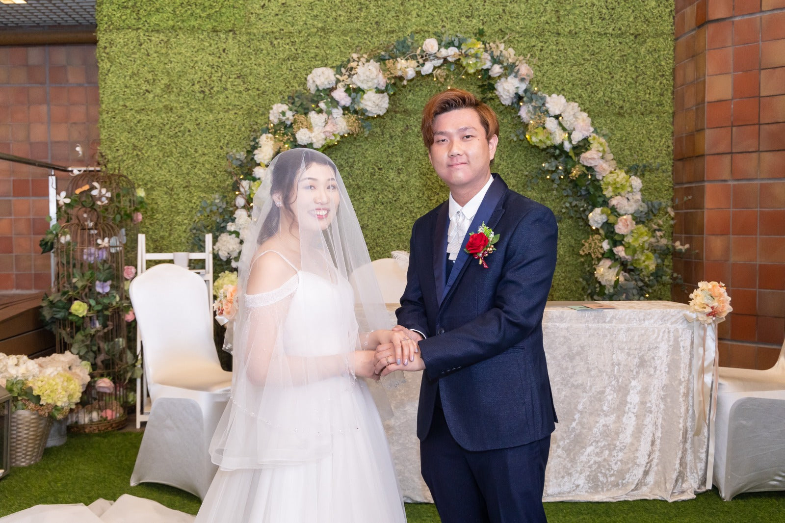 婚禮攝影錄影，Big day攝影錄影，婚禮攝影推介，婚禮攝影套餐，婚禮攝影錄影套餐，婚禮攝影錄影價錢，婚攝推介，婚攝價錢，婚禮攝影師，1P1V套餐，2P1V套餐，2P2V套餐，1P1V價錢，2P1V價錢，2P2V價錢，婚禮攝影錄影推薦，婚禮攝影錄影推介，1P1V推介，早拍晚播，成長片段，婚禮外影，Big day外影，姐妹團攝影，兄弟團攝影