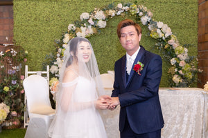 婚禮攝影錄影，Big day攝影錄影，婚禮攝影推介，婚禮攝影套餐，婚禮攝影錄影套餐，婚禮攝影錄影價錢，婚攝推介，婚攝價錢，婚禮攝影師，1P1V套餐，2P1V套餐，2P2V套餐，1P1V價錢，2P1V價錢，2P2V價錢，婚禮攝影錄影推薦，婚禮攝影錄影推介，1P1V推介，早拍晚播，成長片段，婚禮外影，Big day外影，姐妹團攝影，兄弟團攝影