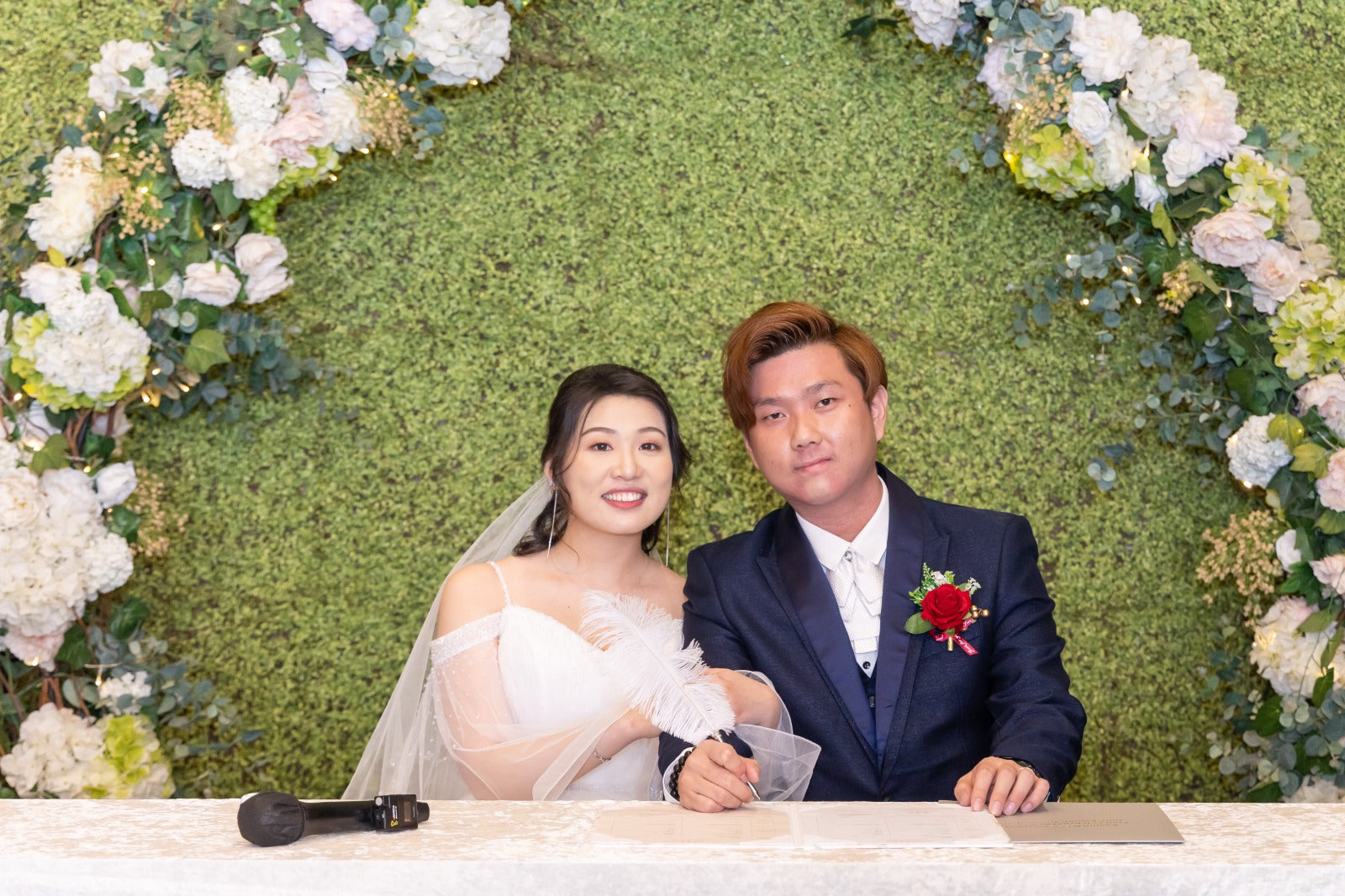 婚禮攝影錄影，Big day攝影錄影，婚禮攝影推介，婚禮攝影套餐，婚禮攝影錄影套餐，婚禮攝影錄影價錢，婚攝推介，婚攝價錢，婚禮攝影師，1P1V套餐，2P1V套餐，2P2V套餐，1P1V價錢，2P1V價錢，2P2V價錢，婚禮攝影錄影推薦，婚禮攝影錄影推介，1P1V推介，早拍晚播，成長片段，婚禮外影，Big day外影，姐妹團攝影，兄弟團攝影