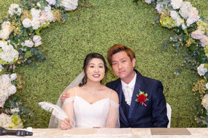 婚禮攝影錄影，Big day攝影錄影，婚禮攝影推介，婚禮攝影套餐，婚禮攝影錄影套餐，婚禮攝影錄影價錢，婚攝推介，婚攝價錢，婚禮攝影師，1P1V套餐，2P1V套餐，2P2V套餐，1P1V價錢，2P1V價錢，2P2V價錢，婚禮攝影錄影推薦，婚禮攝影錄影推介，1P1V推介，早拍晚播，成長片段，婚禮外影，Big day外影，姐妹團攝影，兄弟團攝影