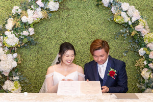 婚禮攝影錄影，Big day攝影錄影，婚禮攝影推介，婚禮攝影套餐，婚禮攝影錄影套餐，婚禮攝影錄影價錢，婚攝推介，婚攝價錢，婚禮攝影師，1P1V套餐，2P1V套餐，2P2V套餐，1P1V價錢，2P1V價錢，2P2V價錢，婚禮攝影錄影推薦，婚禮攝影錄影推介，1P1V推介，早拍晚播，成長片段，婚禮外影，Big day外影，姐妹團攝影，兄弟團攝影