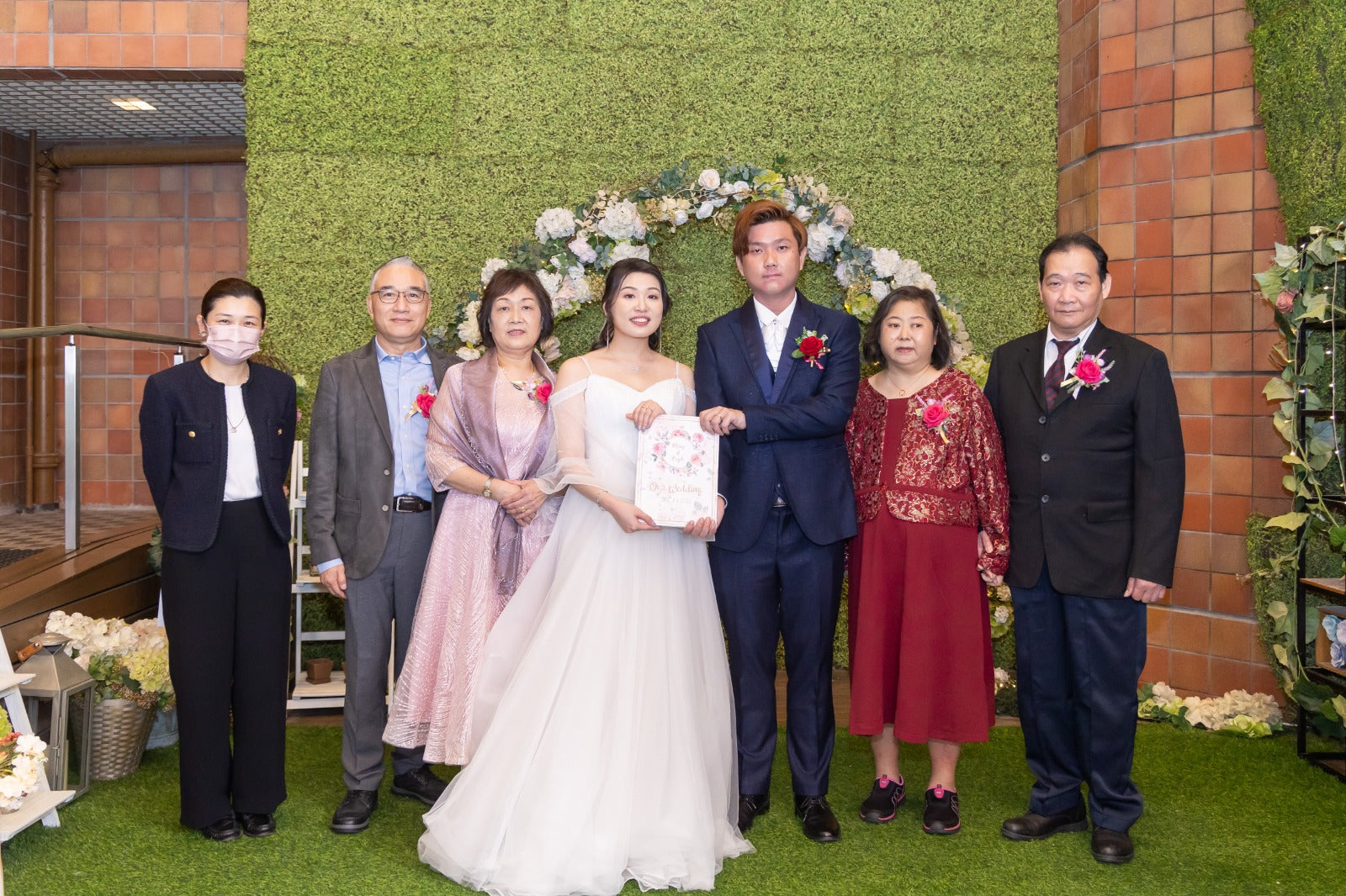 婚禮攝影錄影，Big day攝影錄影，婚禮攝影推介，婚禮攝影套餐，婚禮攝影錄影套餐，婚禮攝影錄影價錢，婚攝推介，婚攝價錢，婚禮攝影師，1P1V套餐，2P1V套餐，2P2V套餐，1P1V價錢，2P1V價錢，2P2V價錢，婚禮攝影錄影推薦，婚禮攝影錄影推介，1P1V推介，早拍晚播，成長片段，婚禮外影，Big day外影，姐妹團攝影，兄弟團攝影