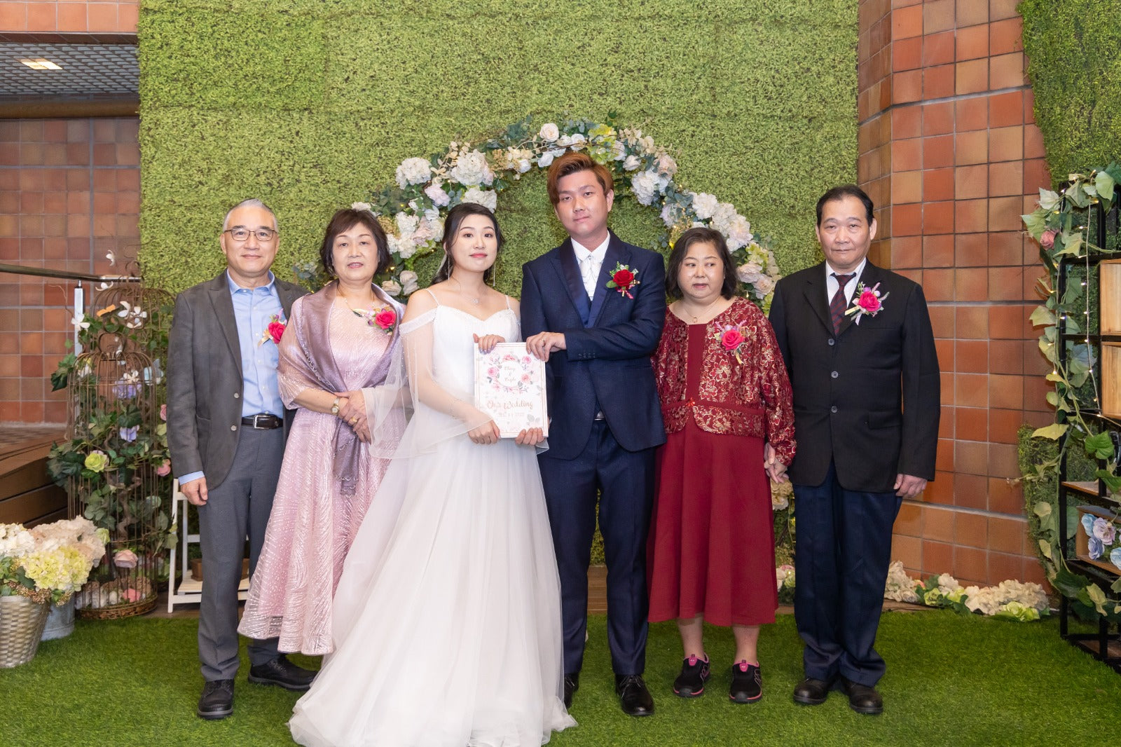 婚禮攝影錄影，Big day攝影錄影，婚禮攝影推介，婚禮攝影套餐，婚禮攝影錄影套餐，婚禮攝影錄影價錢，婚攝推介，婚攝價錢，婚禮攝影師，1P1V套餐，2P1V套餐，2P2V套餐，1P1V價錢，2P1V價錢，2P2V價錢，婚禮攝影錄影推薦，婚禮攝影錄影推介，1P1V推介，早拍晚播，成長片段，婚禮外影，Big day外影，姐妹團攝影，兄弟團攝影