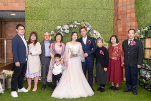 婚禮攝影錄影，Big day攝影錄影，婚禮攝影推介，婚禮攝影套餐，婚禮攝影錄影套餐，婚禮攝影錄影價錢，婚攝推介，婚攝價錢，婚禮攝影師，1P1V套餐，2P1V套餐，2P2V套餐，1P1V價錢，2P1V價錢，2P2V價錢，婚禮攝影錄影推薦，婚禮攝影錄影推介，1P1V推介，早拍晚播，成長片段，婚禮外影，Big day外影，姐妹團攝影，兄弟團攝影