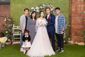 婚禮攝影錄影，Big day攝影錄影，婚禮攝影推介，婚禮攝影套餐，婚禮攝影錄影套餐，婚禮攝影錄影價錢，婚攝推介，婚攝價錢，婚禮攝影師，1P1V套餐，2P1V套餐，2P2V套餐，1P1V價錢，2P1V價錢，2P2V價錢，婚禮攝影錄影推薦，婚禮攝影錄影推介，1P1V推介，早拍晚播，成長片段，婚禮外影，Big day外影，姐妹團攝影，兄弟團攝影