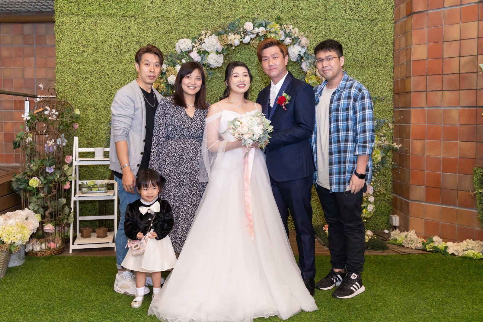 婚禮攝影錄影，Big day攝影錄影，婚禮攝影推介，婚禮攝影套餐，婚禮攝影錄影套餐，婚禮攝影錄影價錢，婚攝推介，婚攝價錢，婚禮攝影師，1P1V套餐，2P1V套餐，2P2V套餐，1P1V價錢，2P1V價錢，2P2V價錢，婚禮攝影錄影推薦，婚禮攝影錄影推介，1P1V推介，早拍晚播，成長片段，婚禮外影，Big day外影，姐妹團攝影，兄弟團攝影