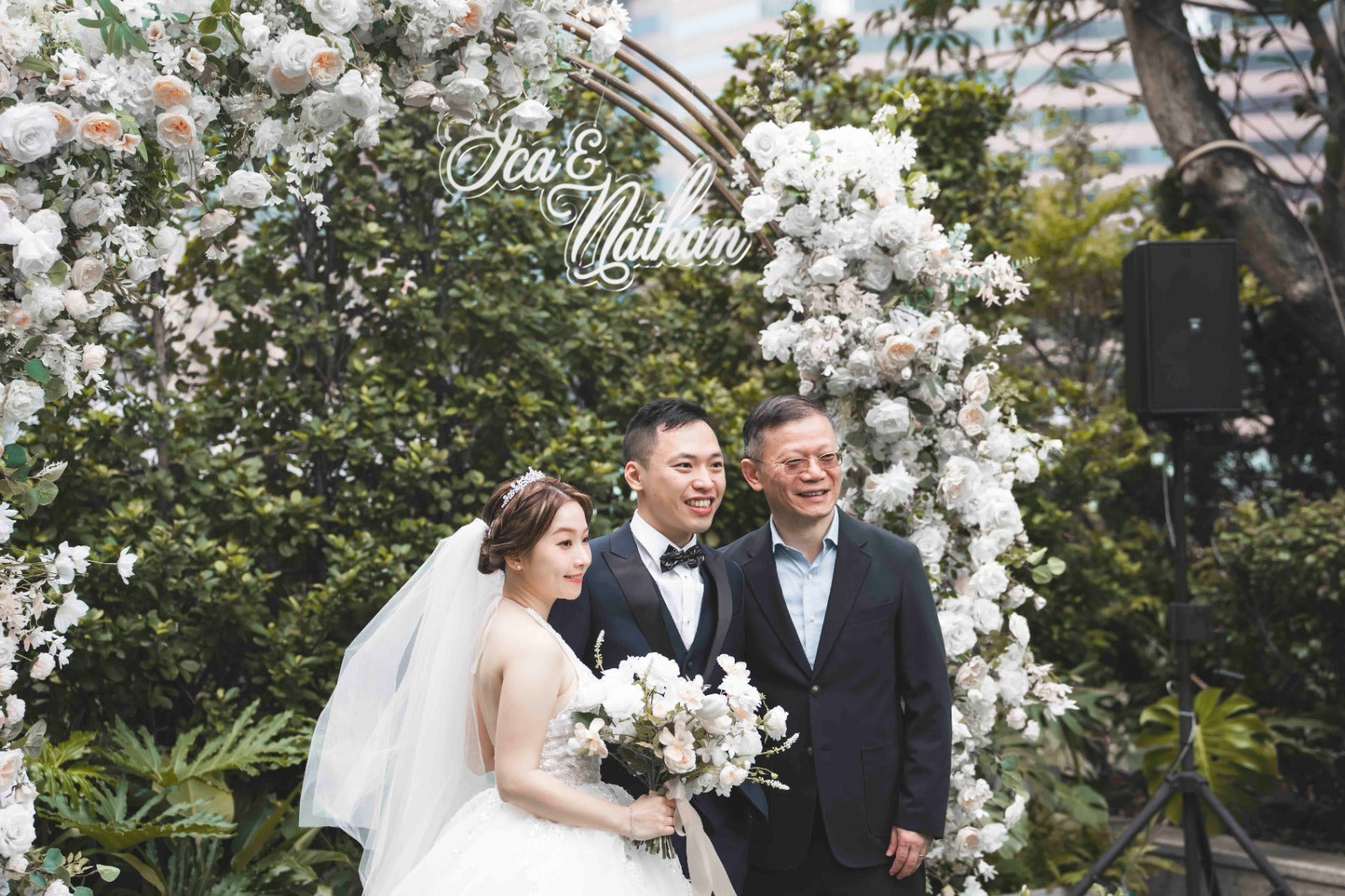 婚禮攝影錄影，Big day攝影錄影，婚禮攝影推介，婚禮攝影套餐，婚禮攝影錄影套餐，婚禮攝影錄影價錢，婚攝推介，婚攝價錢，婚禮攝影師，1P1V套餐，2P1V套餐，2P2V套餐，1P1V價錢，2P1V價錢，2P2V價錢，婚禮攝影錄影推薦，婚禮攝影錄影推介，1P1V推介，早拍晚播，成長片段，婚禮外影，Big day外影，姐妹團攝影，兄弟團攝影