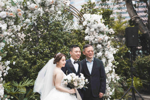 婚禮攝影錄影，Big day攝影錄影，婚禮攝影推介，婚禮攝影套餐，婚禮攝影錄影套餐，婚禮攝影錄影價錢，婚攝推介，婚攝價錢，婚禮攝影師，1P1V套餐，2P1V套餐，2P2V套餐，1P1V價錢，2P1V價錢，2P2V價錢，婚禮攝影錄影推薦，婚禮攝影錄影推介，1P1V推介，早拍晚播，成長片段，婚禮外影，Big day外影，姐妹團攝影，兄弟團攝影