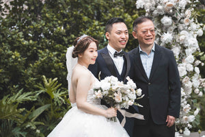 婚禮攝影錄影，Big day攝影錄影，婚禮攝影推介，婚禮攝影套餐，婚禮攝影錄影套餐，婚禮攝影錄影價錢，婚攝推介，婚攝價錢，婚禮攝影師，1P1V套餐，2P1V套餐，2P2V套餐，1P1V價錢，2P1V價錢，2P2V價錢，婚禮攝影錄影推薦，婚禮攝影錄影推介，1P1V推介，早拍晚播，成長片段，婚禮外影，Big day外影，姐妹團攝影，兄弟團攝影